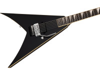 Jackson Pro Plus Pure Metal KV1A Jackson Pro Plus Pure Metal KV1A